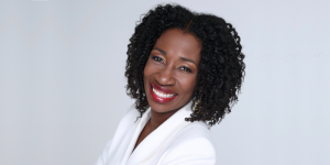 judge victoria pratt restorative justice