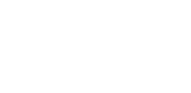 Good Life Project