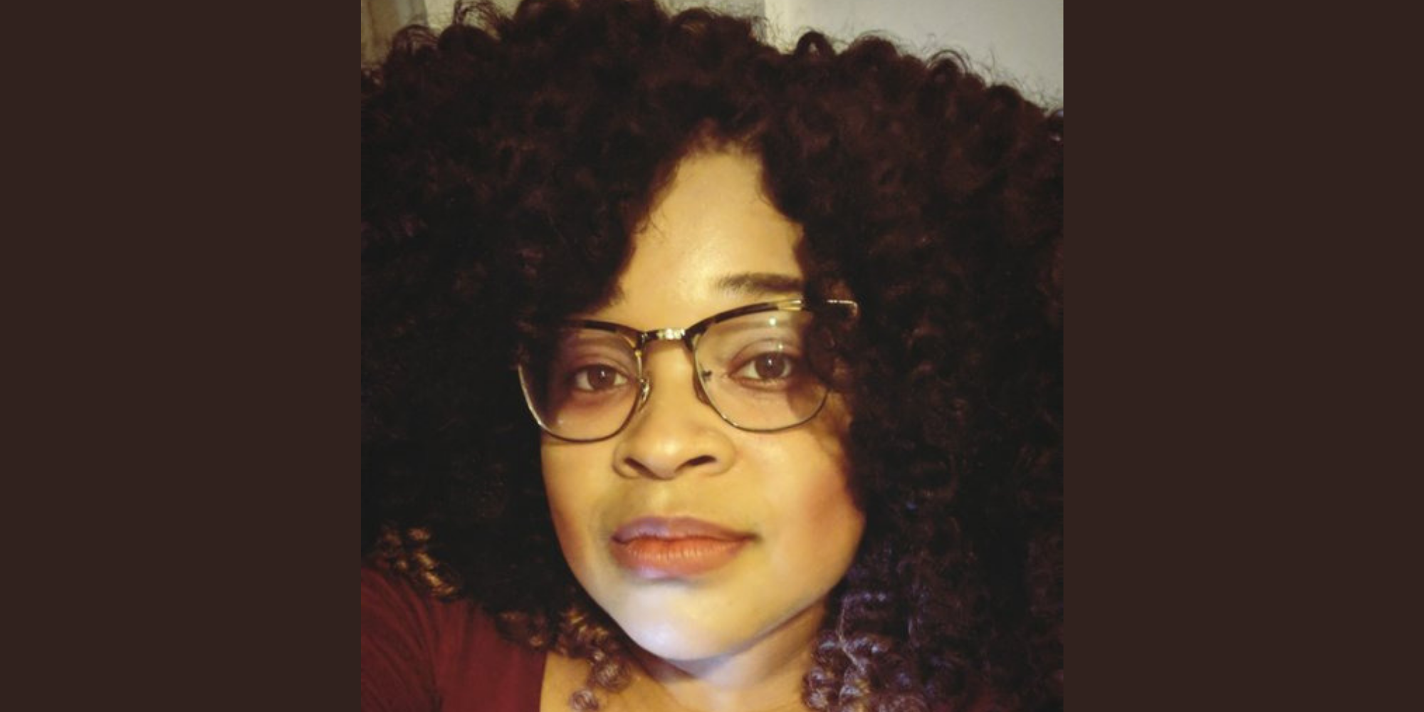 This Will Be My Undoing by Morgan Jerkins This Will Be My Undoing by Morgan Jerkins