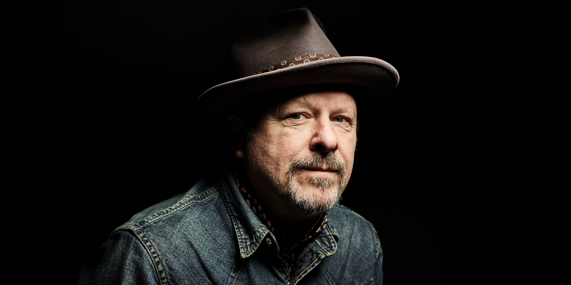 Music, Love & Images | Danny Clinch