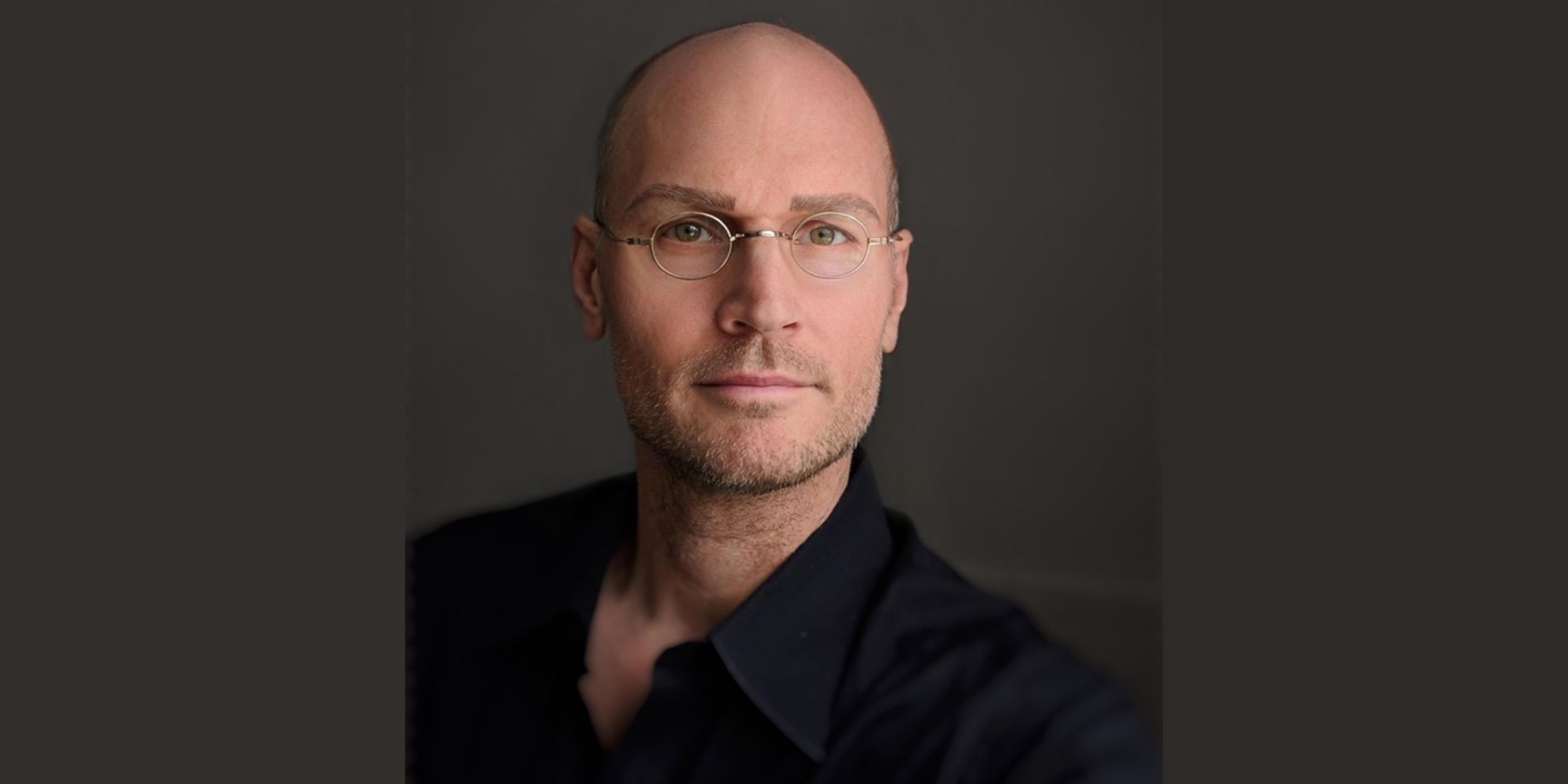 One Last Secret | Augusten Burroughs