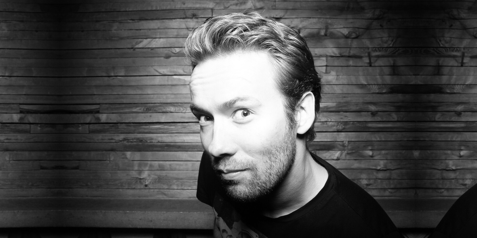 David Heinemeier Hansson | A Different Lens on Work