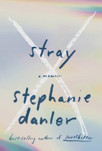 Stephanie Danler 