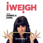 Jameela Jamil