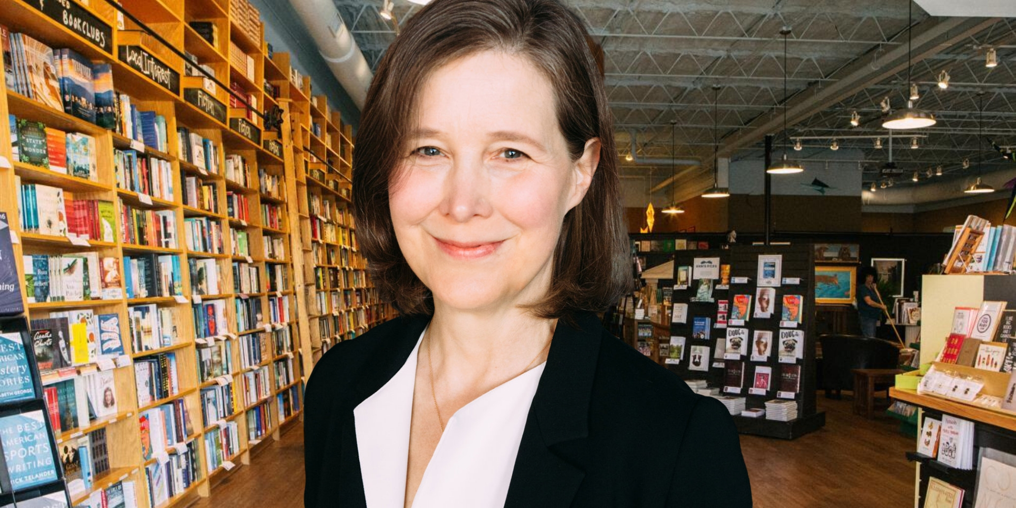 commonwealth ann patchett characters commonwealth ann patchett characters