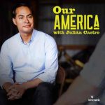Secretary Julián Castro
