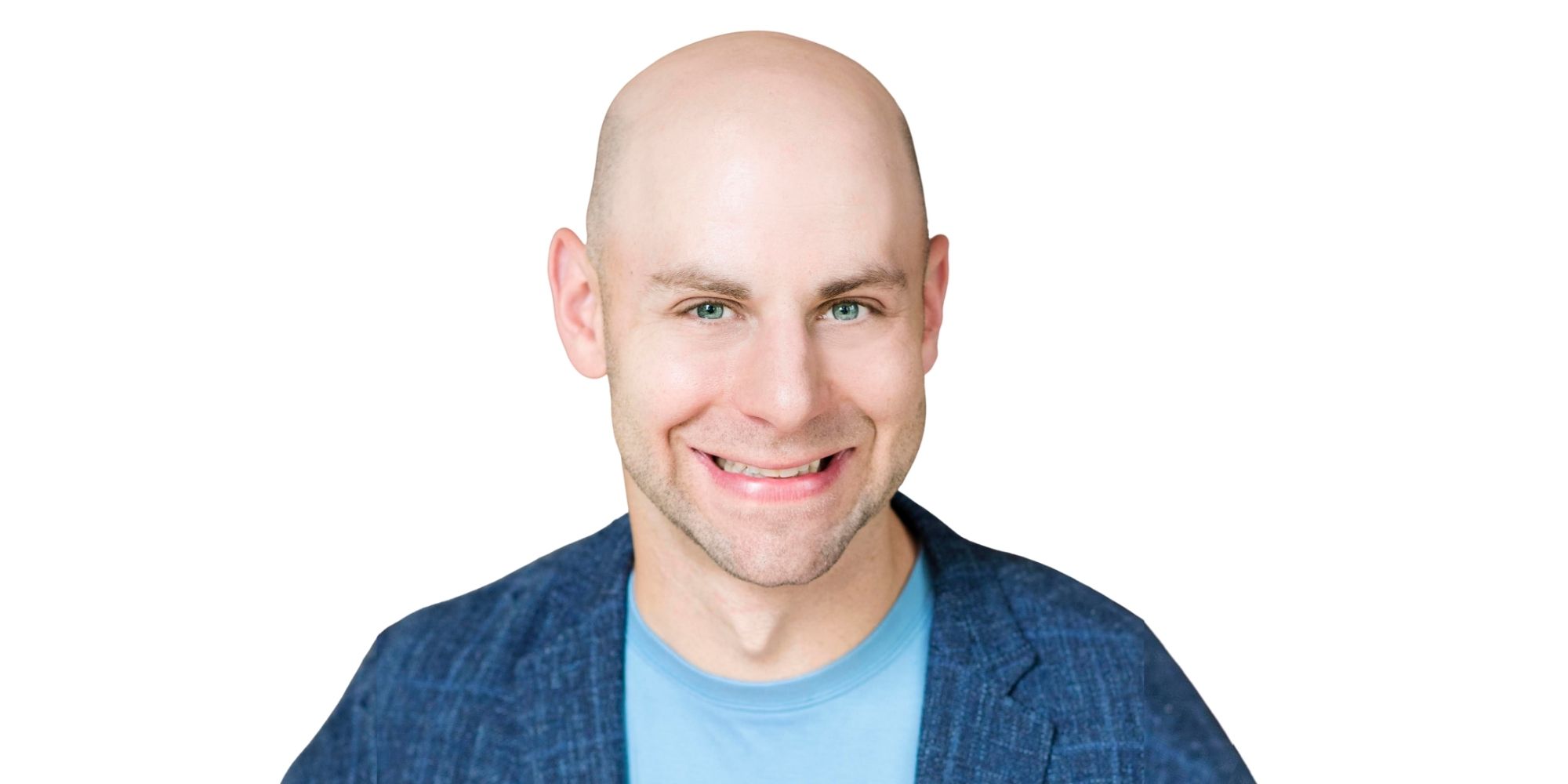 think again adam grant