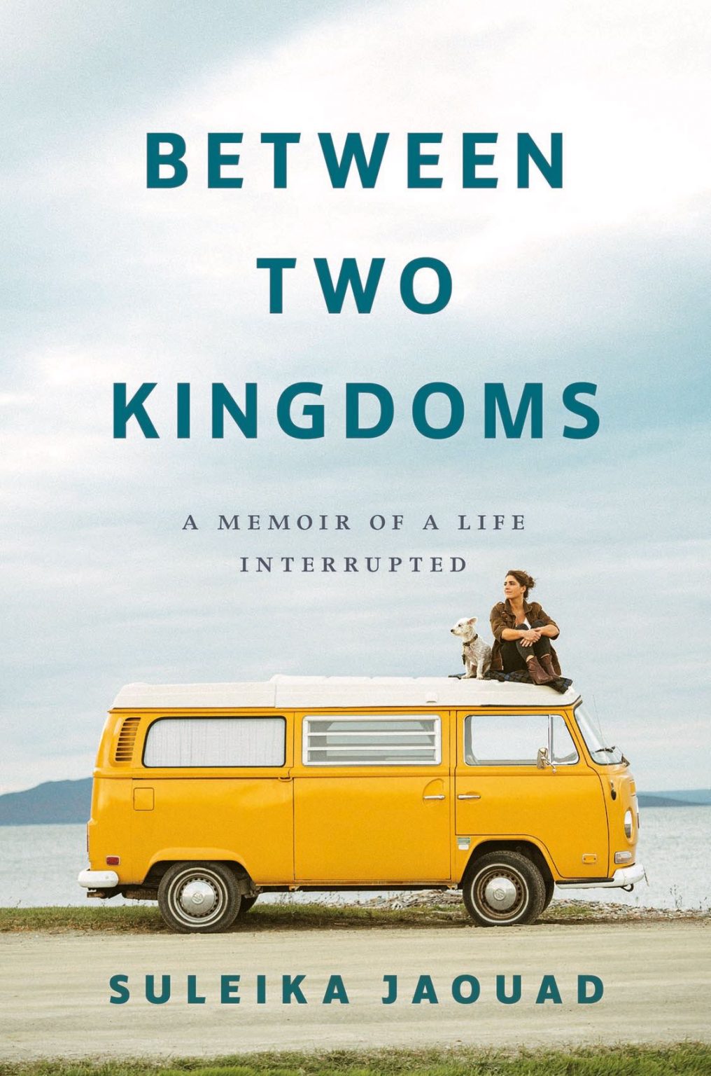 suleika jaouad between two kingdoms suleika jaouad between two kingdoms