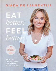 Giada De Laurentiis