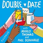 Marlo Thomas & Phil Donahue