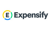 Expensify