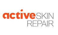 active-skin-repair