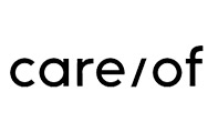 care-of