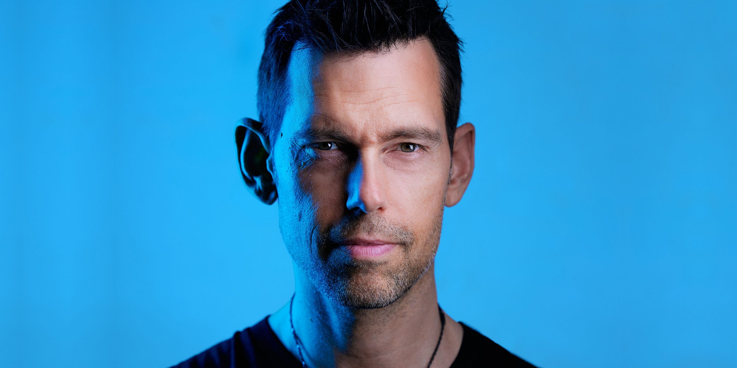 Tom Bilyeu How to Create Massive Impact