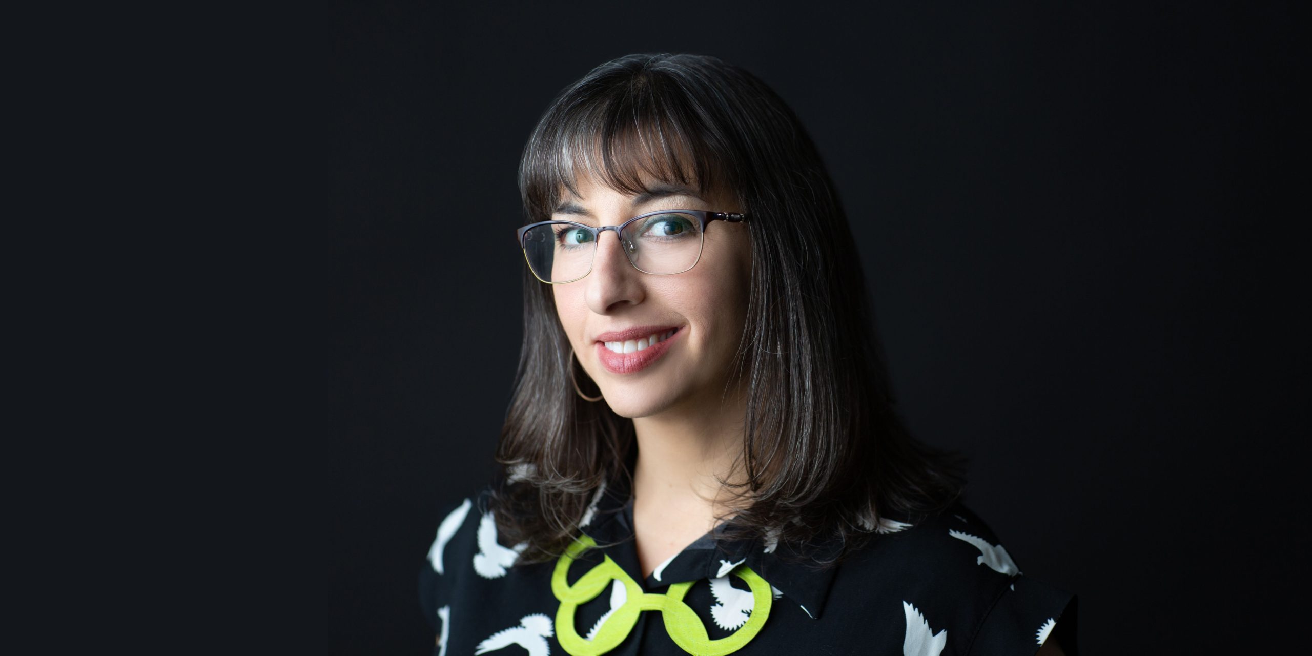 Rabbi danya ruttenberg how to make amends when we cause harm and we