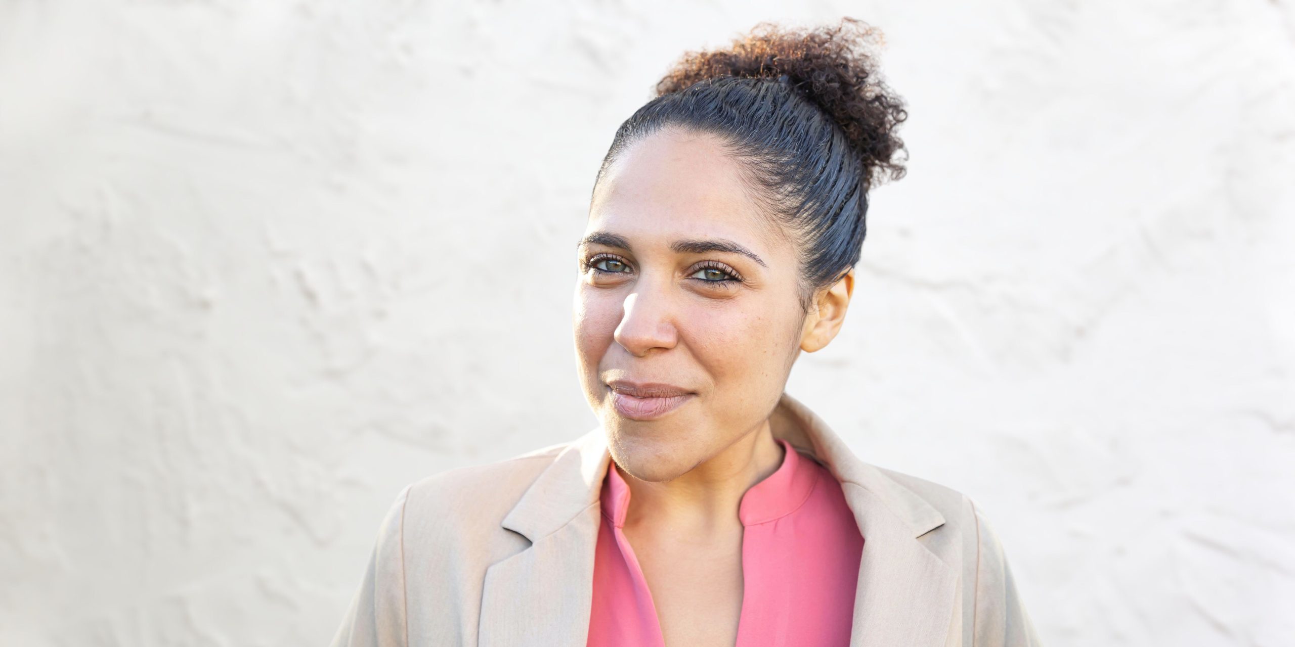 Dr. Marisa G Franco Dr. Marisa G. Franco | How to Make Adult Friends (and Why They Matter)