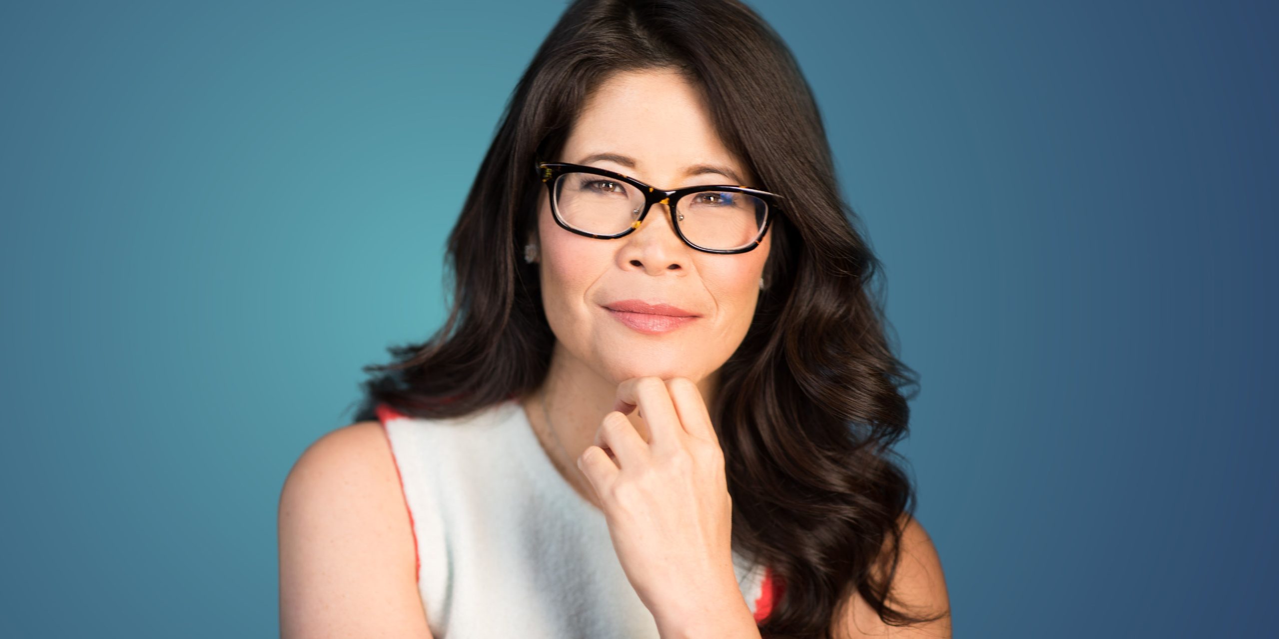 How To Turn Anxiety Into A Superpower Dr Wendy Suzuki How To Turn Anxiety Into A Superpower Dr Wendy Suzuki