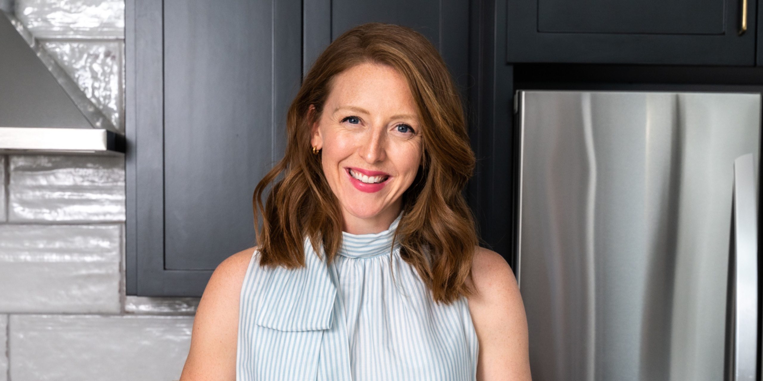 a-groundbreaking-approach-to-health-dr-casey-means