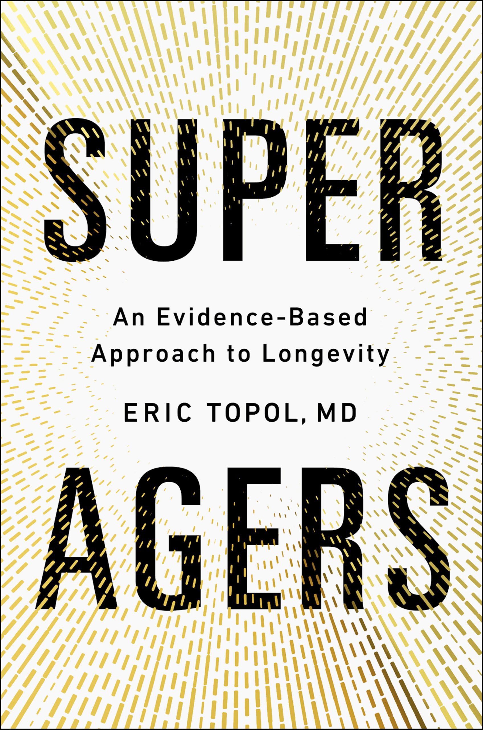 Eric Topol